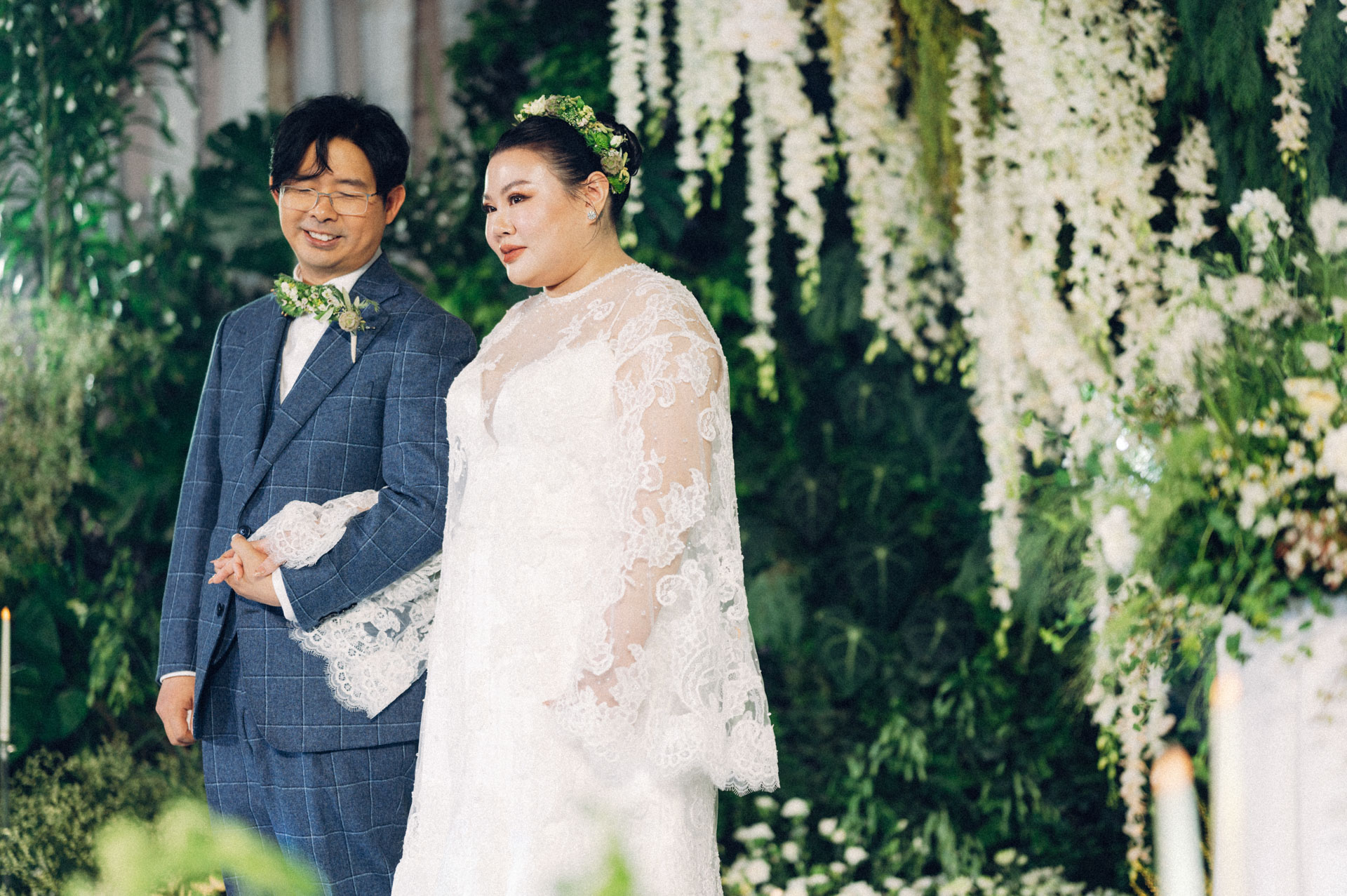 formal (0964 of 1173).jpg